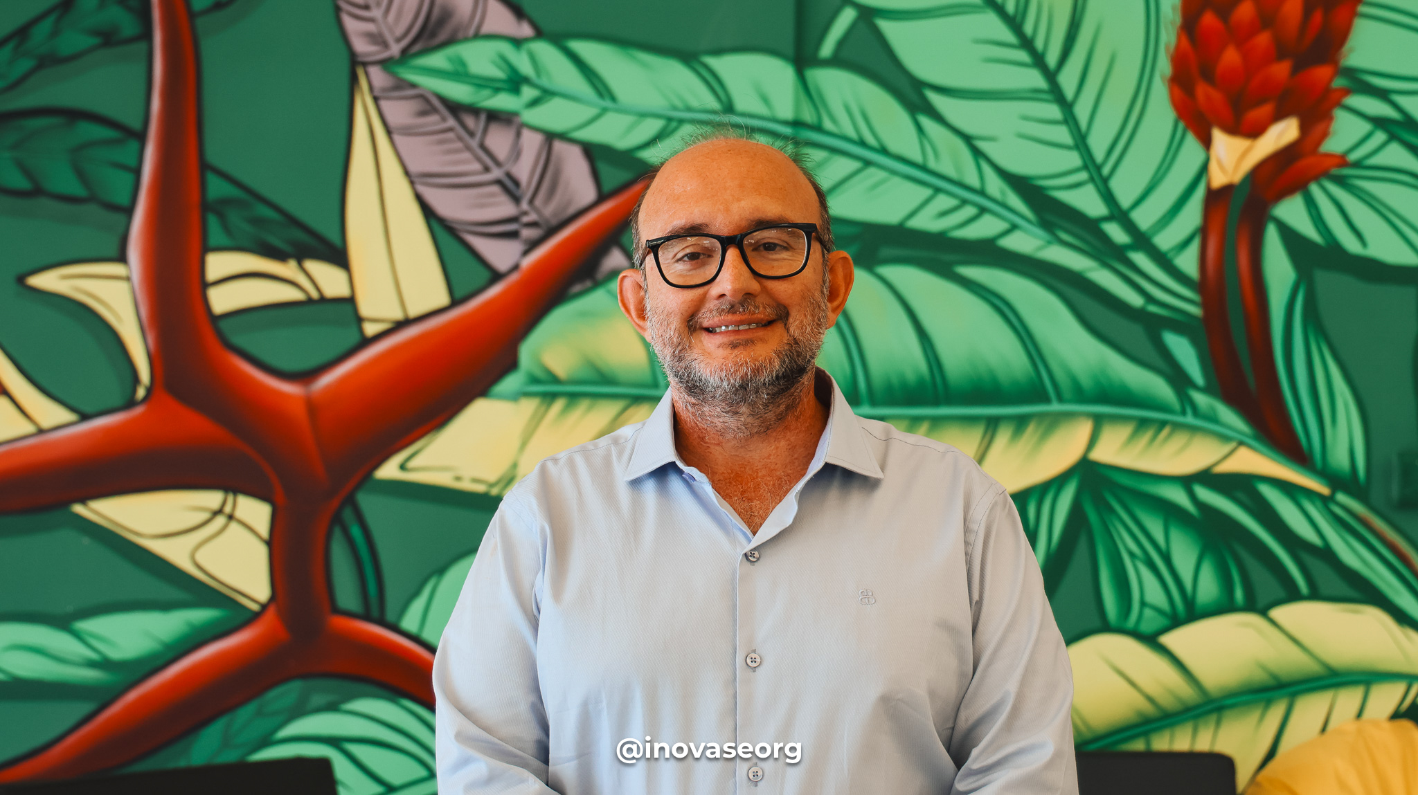 Marcos Vasconcelos